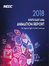Im 22 y/d,.diploma seni digital, politeknik arau,perlis,. Sea Layout 20180815 Pdf Southeast Asia Animation