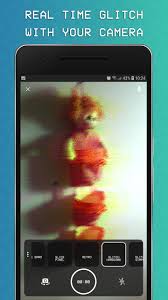 When using smart phone, normally you need to press home / power button to lock screen or unlock screen. Ez Glitch For Android Apk Download