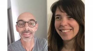 Ils s'inscrivent à Pékin Express pour envoyer un message à Jérémy, leur  proche disparu à La Réunion il y a 17 ans