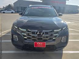 Image result for Phantom Black 2024 Santa Cruz