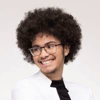 Micah Eubanks's Instagram, Twitter & Facebook