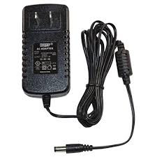 This driver package is available for 32 and 64 bit pcs. Hqrp 12v Ac Adapter Compatible With Hp Scanjet 4670xi G2410 G2710 G3010 G3110a Scanner Power Supply Psu Cord Adaptor Ul Listed Euro Plug Adapter Buy Online In Cayman Islands At Cayman Desertcart Com