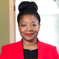 2380 Crescent Park Court Unit 4, Atlanta GA 30339