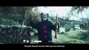 Watch short videos about #jugando_free_fire on tiktok. Descargar Mp3 Free Fire La Napa Kevin Vin Mc Mrk Vs Rap De Free Fire Cracks Gratis Fullremix Org