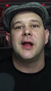 Pastor Derick Amsler