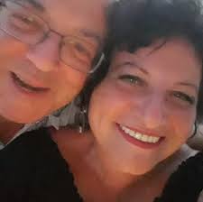 Laura Guida (@guidalaura) • Facebook