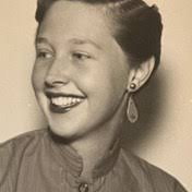 Hoffpauir Family Obituaries