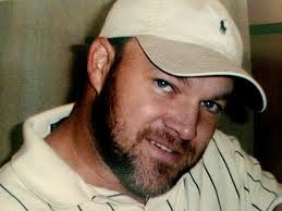 Brian Hodges Obituary