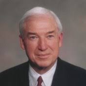 Kersten Family Obituaries