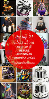 19,000+ vectors, stock photos & psd files. The Top 21 Ideas About Nightmare Before Christmas Birthday Cakes Most Popular Ideas Of All Time