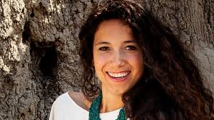 Concert Música per a un diumenge temp. 24-25 BMB