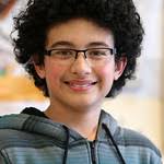 The Daly School Knowledge Bowl team member seventh…