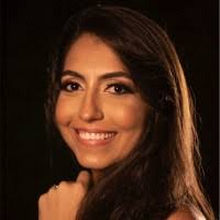 400+ "Larissa S. S" profiles