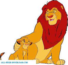We may earn commission on some of the items you choose to buy. The Lion King Group005 Free Vector In Encapsulated Postscript Eps Eps Vector Illustration Graphic Art Design Format Format For Free Download 96 86kb