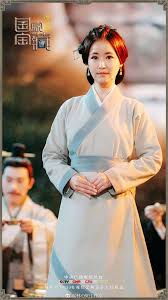 Maybe you would like to learn more about one of these? Lam Tam NhÆ° Ä'áº¹p NhÆ° Thiáº¿u Ná»¯ Trong Táº¡o Hinh Cá»• Trang Vtv Vn