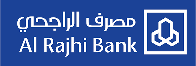 The logo also resembles a blanket. Al Rajhi Bank Logo Vector Logo Download Free Svg Icon Worldvectorlogo