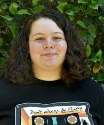 Julia Darnell's Instagram, Twitter & Facebook