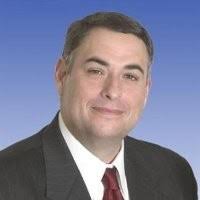 Janet Trevino Email & Phone Number