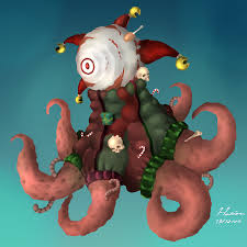 Download christmas cookie clicker apk android game for free to your android phone. True Santa Cookie Clicker By 7hadrian7 On Deviantart