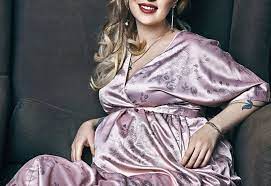 Режиссер, актриса, оператор, сценарист, продюсер. Valeriya Gaj Germanika Ya Byla Neschastliva V Brake S Samogo Nachala
