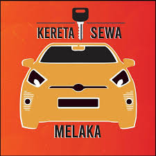 We did not find results for: Bateriku Com Melaka Home Facebook