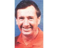 Eugene Reed Obituary (2024)