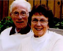 Joyce Payne Obituary