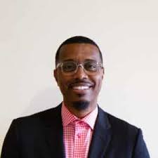 Board Of Directors Archives