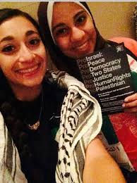 Nada Mousa (@nadahmousa)