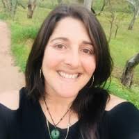 20+ "Anna Alexiou" profiles