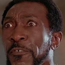 Wesley Gale Movies and TV Shows