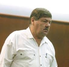 Rancher to serve sentence at home