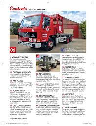 Image result for Number 11 ST6 2AB