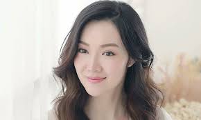 Hong Kong action star Sammo Hung spotted grocery shopping unaccompanied in  wheelchair