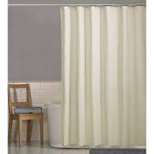 Check spelling or type a new query. 17 Best Shower Curtains 2021 The Strategist
