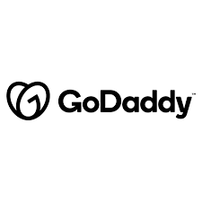 Godaddy Logo Logos Godaddy Vehicle Logos