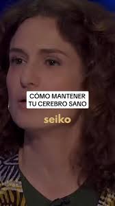 Alvaro Bencomo's Instagram, Twitter & Facebook