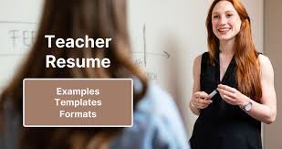 How to write a declaration in the resume? Declaration In Resume Formats Examples Writing Guide Cakeresume