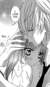 Immagine Di Manga Anime And Black And White You Are In The Right Place About Manga Tatuajes Hombre Here We Offer In 2020 Anime Liebespaar Anime Liebe Manga Bilder