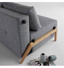 Bakaji divano poltrona letto 1 posto singolo struttura in metallo rivestimento in tessuto imbottito schienale reclinabile 5 posizioni dimensione 75x70x75cm (crema) 4,0 su 5 stelle 60 188,23 € 188. Poltrona Letto Cubed Trasformabile Letto Singolo Design Moderno Poltrona Letto Divano Letto Letto Trasformabile