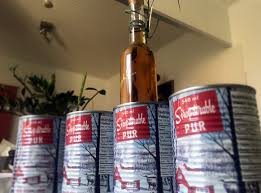 Rhum Arrange Au Sirop D Erable Rhum Arrange Rhum Sirop Erable