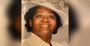 Mrs. Barbara Jean Campbell Obituary