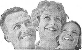 LMANACH CATHOLIQUE § DU JURA