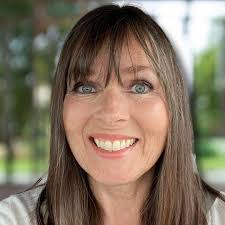 Life Begins at Burnout