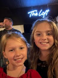 Congrats to junior Patrick Reagan and sophomore Reese Reilly