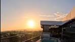 Aloft Ponce | Nuestro Rooftop Infinity Pool😍🏊‍ ...