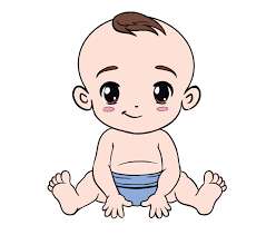 We did not find results for: How To Draw A Baby In A Few Easy Steps Easy Drawing Guides