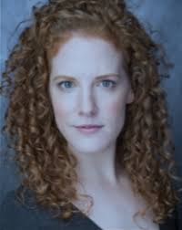 Edinburgh Dance School