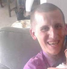 Have you seen Shaylon Hovey? Missing from San Francisco, California since  June 19, 2017. Shaylon suffers mental health issues. Our system is failing  us. Please read Shaylons mothers story in the search