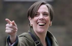 Protect your peace of mind